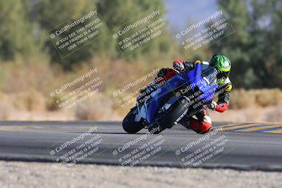 media/Dec-01-2024-TrackXperience (Sun) [[fa1e166fcf]]/Level 2/Session 5 (Turn 7)/